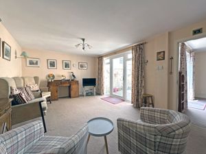 Photo 12- click for photo gallery